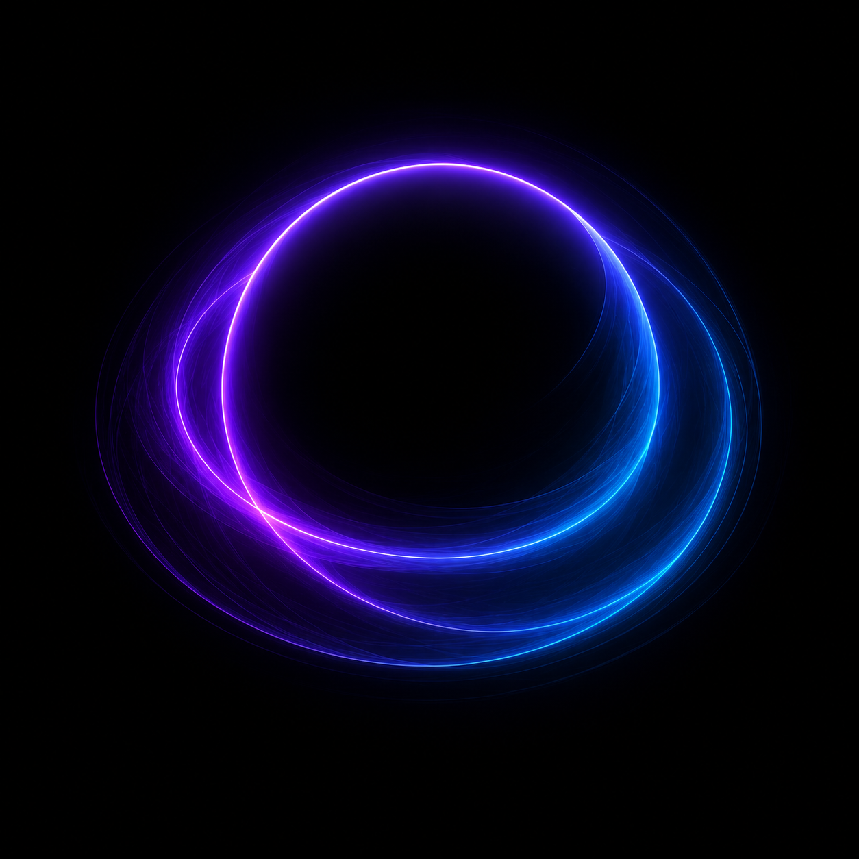 Core X logo